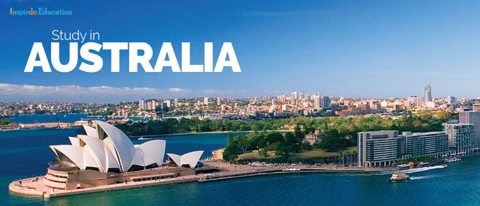 Study-in-Australia-5