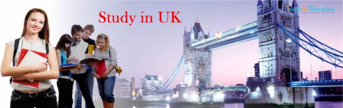 study-master-in-uk-2