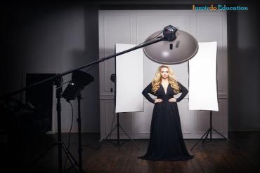 Du học Singapore bậc Thạc sỹ ngành Quản lý thời trang, thiết kế và hàng xa xỉ tại Học viện SIM GE