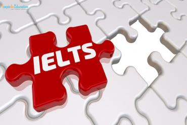 Top 4 website thi thử IELTS không thể bỏ qua