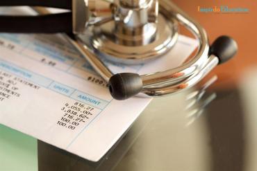 Du học Anh – Những điều cần biết về Phí bảo hiểm quốc gia IHS tại Anh (Phần 2)