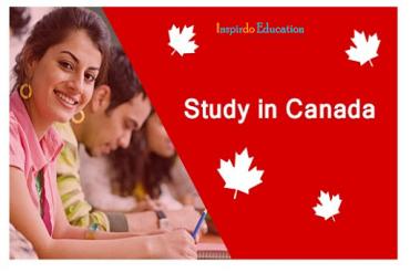 Du học Canada – Các trường đề xuất Chính phủ Canada cấp thẻ thường trú nhân cho mọi du học sinh
