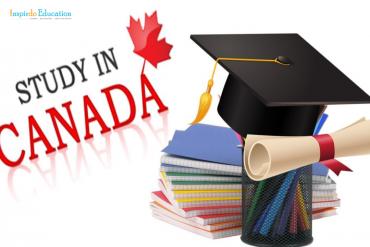 Du học Canada – Những trường hợp không cần chứng chỉ IELTS