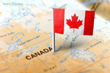Du học Canada – Những điều cần biết về chương trình Dự bị đại học tại “xứ sở lá phong”