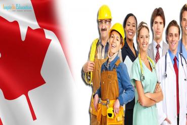Du học Canada – Top 25 công việc tốt nhất 2020 và yêu cầu tối thiểu