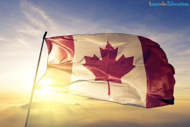 Du học Canada – Xứ sở lá phong sẽ tiếp nhận hơn 1 triệu người nhập cư đến năm 2022