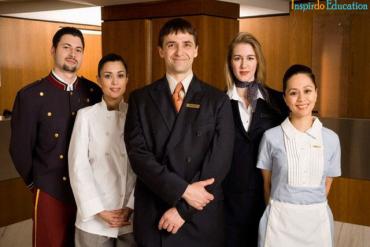 Du học Singapore 2021 – Dự bị đại học tại học viện SDH – Bước đệm vững chắc để trở thành nhà quản lý thực thụ trong tương lai