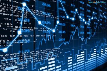 Du học Úc 2021 - Triển vọng phát triển ngành khoa học dữ liệu trong tương lai có thực sự rộng mở?