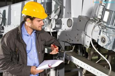 TOP 8 ngành kỹ sư mà sinh viên nên chọn khi đi du học năm 2021