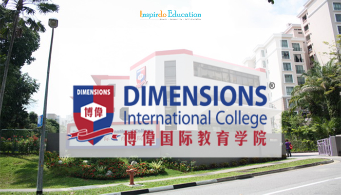 Dimensions-International-College