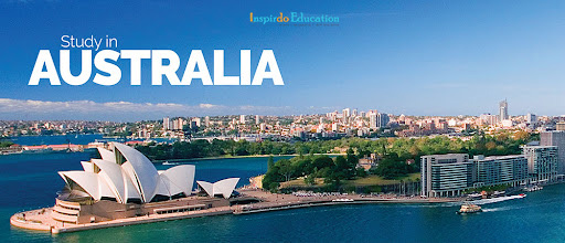 Study-in-Australia-3