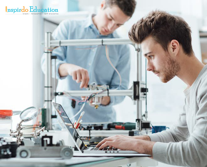 Studying-Engineering-in-the-Netherlands