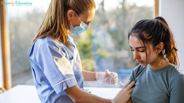 anh_tiem_vacxin_cho_trY_em