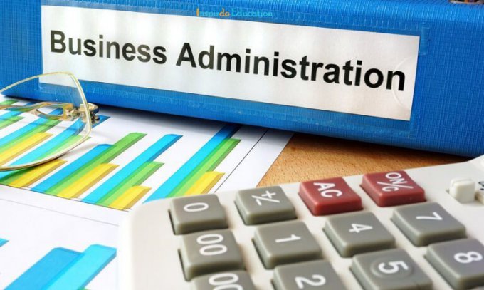Business-Administration-3