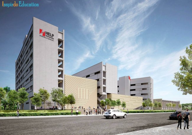 dai_hoc_cao_dang_HELP