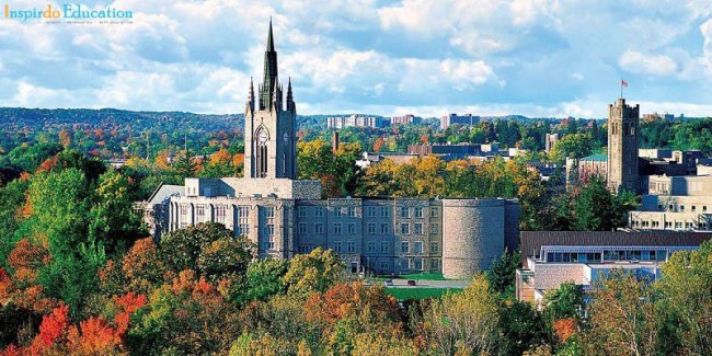 Dai_hoc_Western_University_Canada