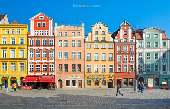 Life-in-Wroclaw-2