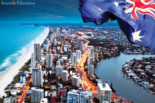 nhung_nganh_de_dinh_cu_tai_uc