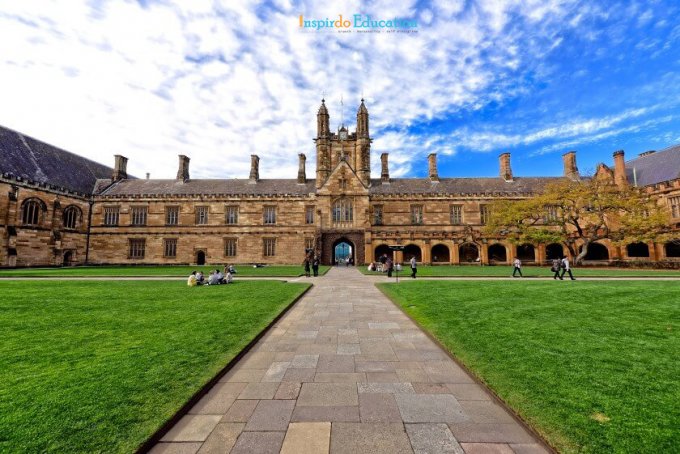 Study-university-in-Australia
