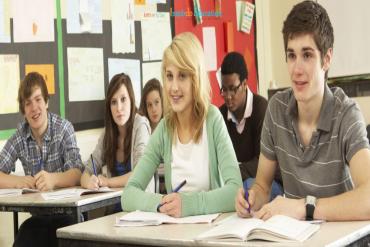 Du học Canada – Trường trung học công lập và tư thục tại Canada có gì khác nhau?