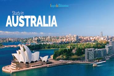 Du học Úc 2022 – Tổng hợp các trường tại Úc có học phí dưới 30,000 AUD