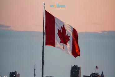 Du học Canada 2021 – Tìm hiểu cách các trường tại Canada triển khai mở lại lớp học “face-to-face”