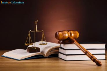  Học ngành cao đẳng nghiên cứu luật tại học viện Kaplan – Con đường ngắn sở hữu tấm bằng cử nhân Luật danh giá của đại học Úc