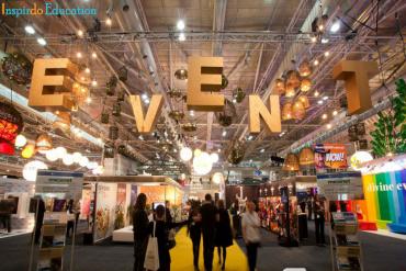 Học cao đẳng quản lý sự kiện tại Kaplan – Ngành hấp dẫn giới trẻ năng động