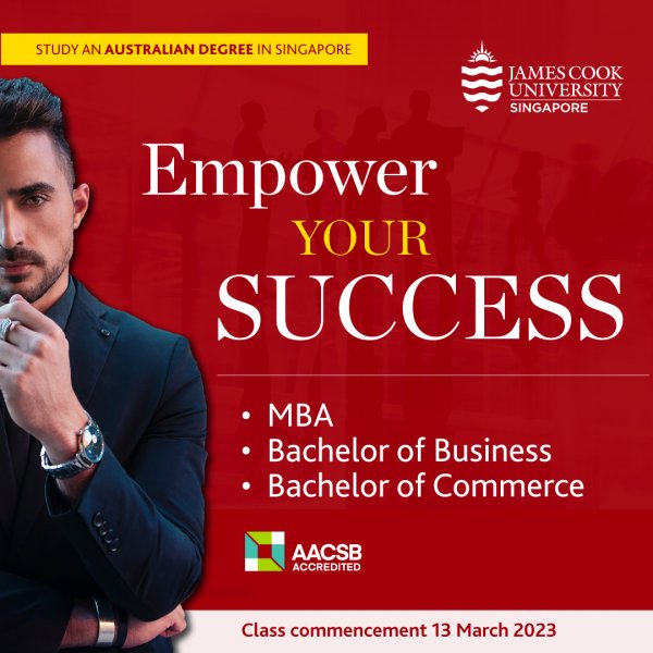 1080x1080px_Instagram_biz