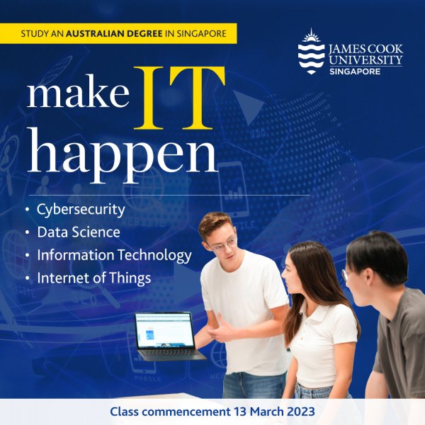 1080x1080px_Instagram_it