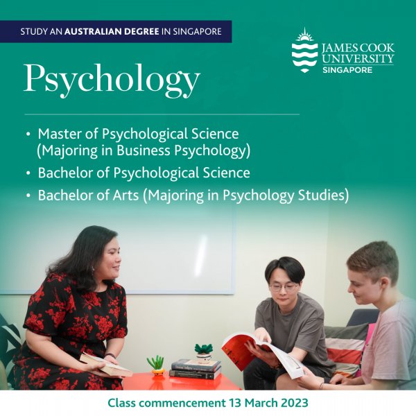 1080x1080px_Instagram_psych