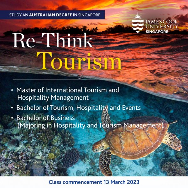 1080x1080px_Instagram_tourism