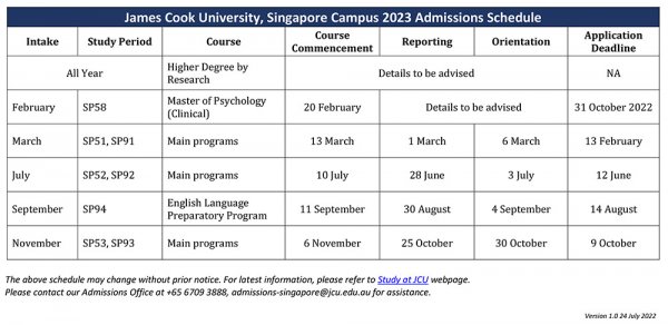 2023-Admissions-Schedule-v1
