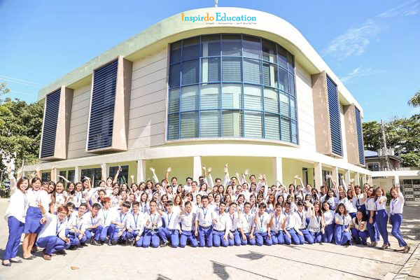 Cebe-Blue-Ocean-Academy