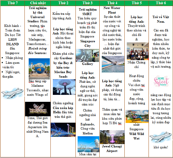 Lich-trinh-du-hoc-Tet-2023