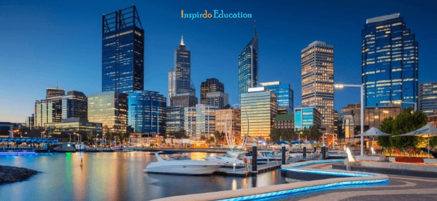 Study-in-Western-Australia