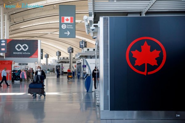 Canada-airport-1
