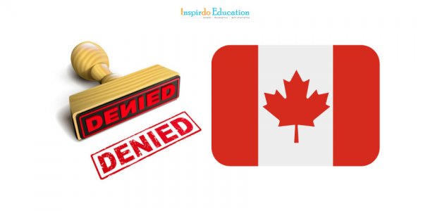 Canadian-visa-denied