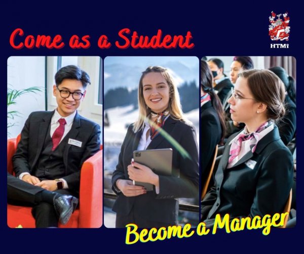 Come_as_a_student_Become_a_manager