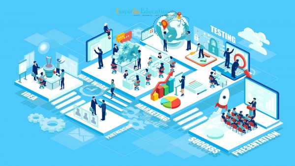 Logistics-management-1