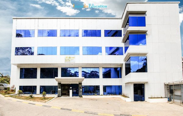 Pines-International-Academy