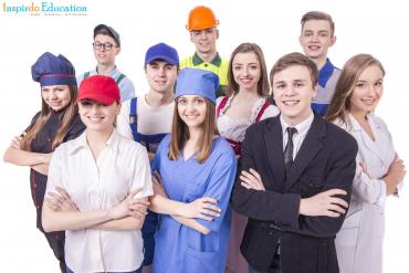 Du học Úc: Tổng hợp học bổng khối trường nghề tư thục lên đến 50% học phí