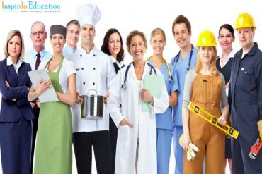 Du học Úc: Tổng hợp học bổng khối trường nghề công lập lên đến 20,000AUD