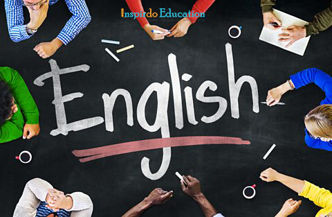 Study-English-in-Philippines