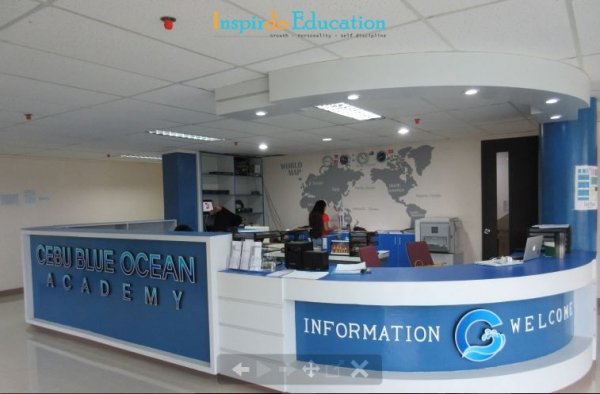 Pines-International-Academy-2