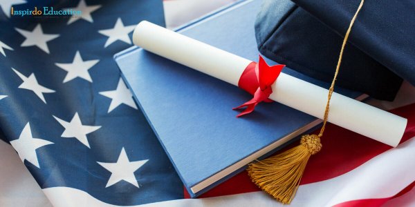 Scholarships-in-USA