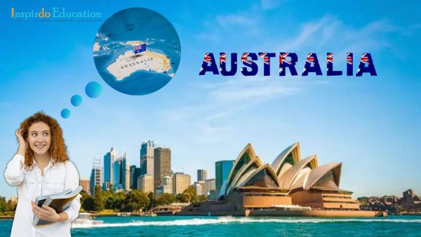 Study-in-Australia-13