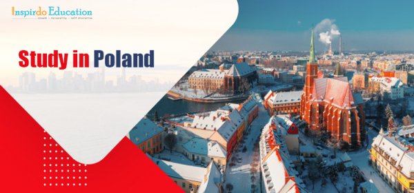 Study-in-Poland-1