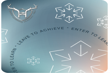 Du học Philippines 2023 – Khám phá chương trình trại đông từ Học viện Happy Learning