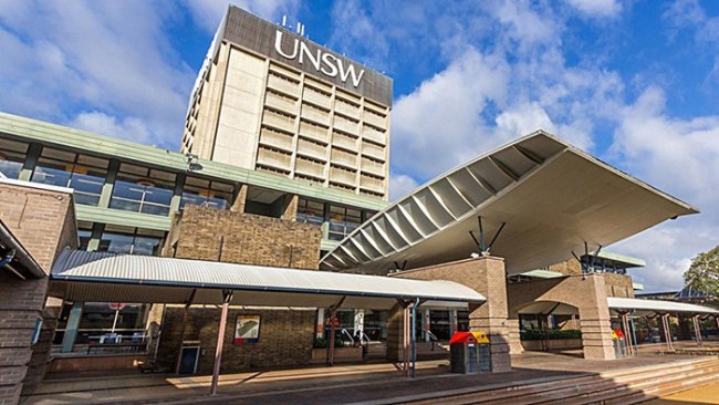 University-of-New-South-Wales_AUS_background